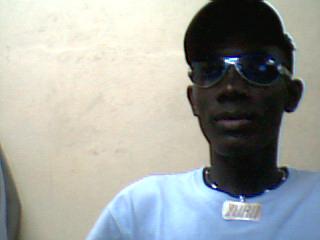 yoro  lastar