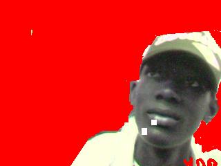 yoro