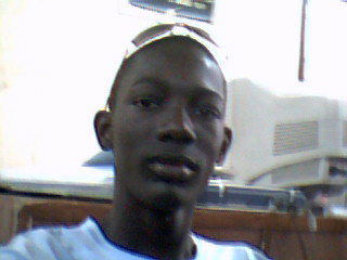 mayoro
