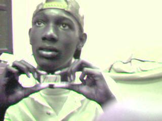 yoro