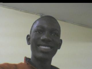 mayoro
