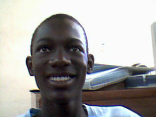 mayoro