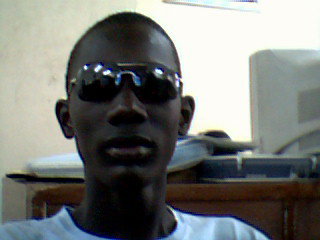 mayoro