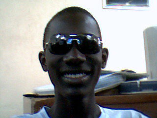 yoro