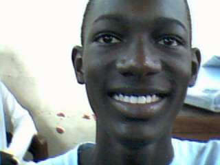 lil  yoro 